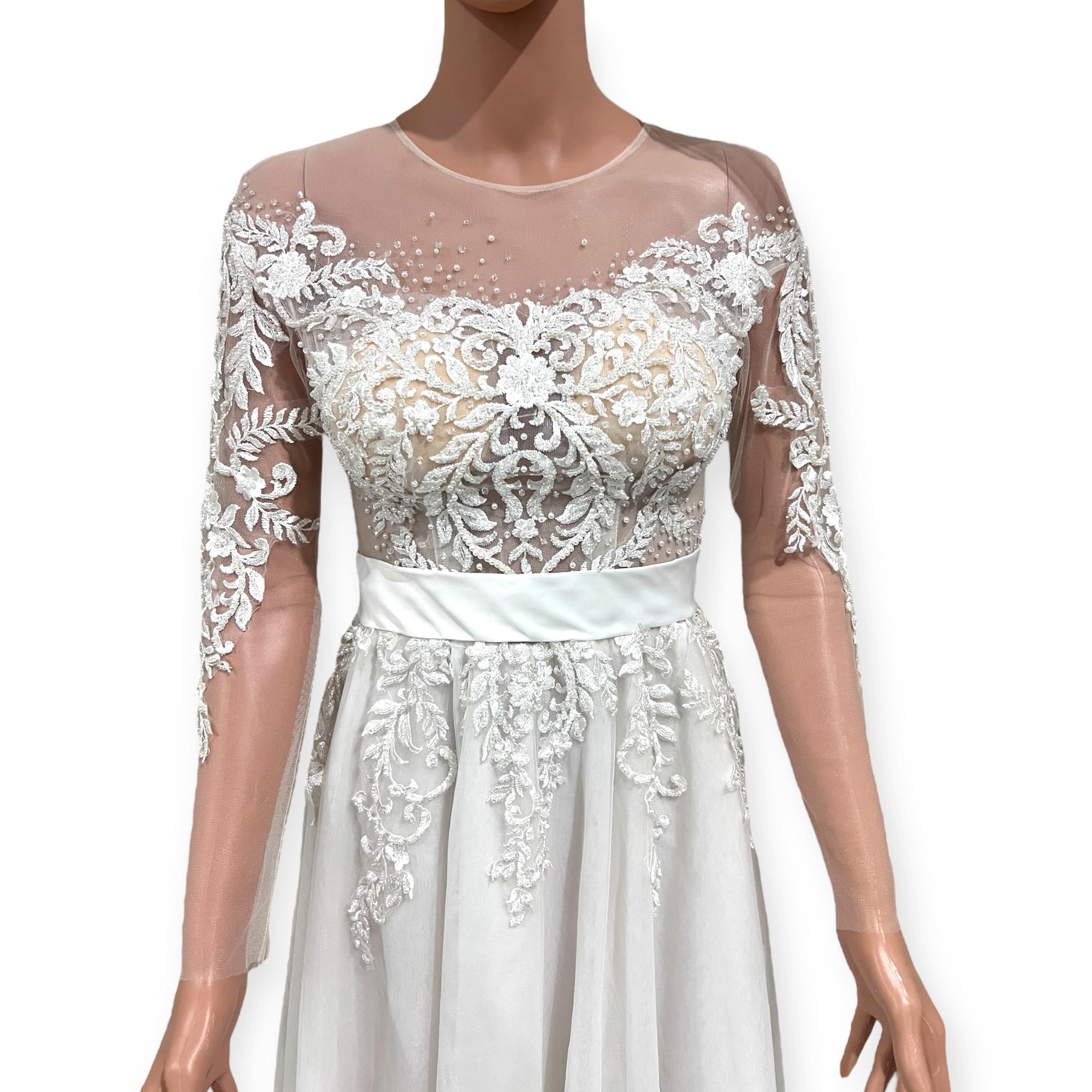 426807376_986834783015446_1613202347585093061_n