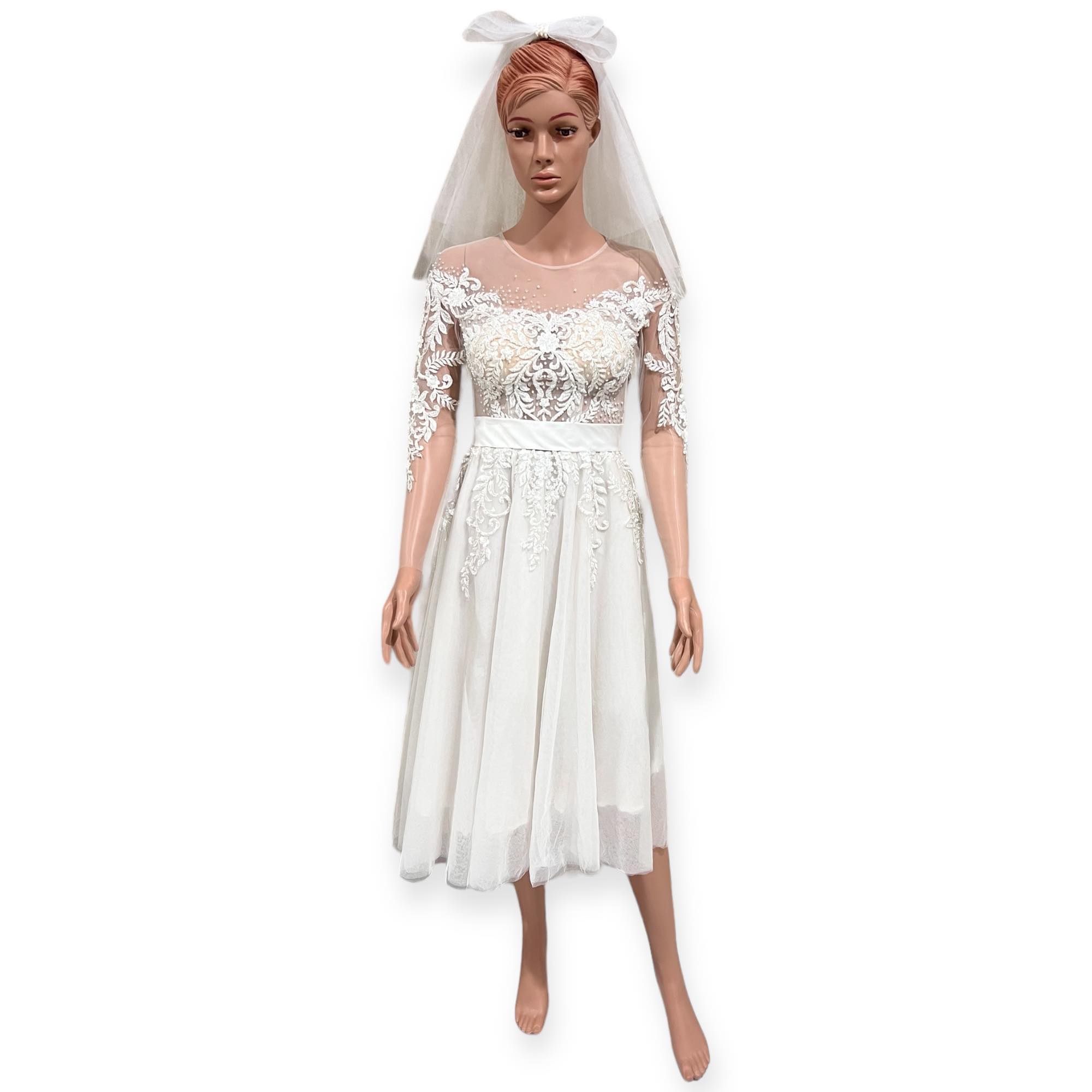 429938736_1397638707538057_8507359630148653488_n